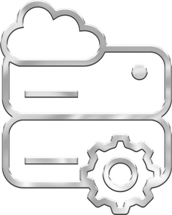 IT & Cloud <amarillo>Management</amarillo>
